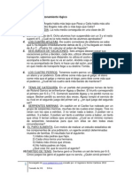 Ejercicio_Razonamiento_Logico.pdf