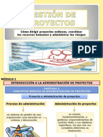 PRESENTACION GESTION DE PROYECTOS.pptx