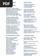 Download SREBRENA CESMA by Sod Oma SN141018659 doc pdf