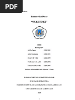 Download Laporan Sediaan Suspensi by Riu Etsu Kazuo SN141019856 doc pdf