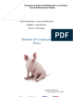 Técnico de Restauração.pdf