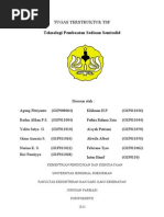 Download Tugas Terstruktur Tsf by Riri Fauziyya SN141023046 doc pdf