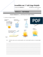 ft4-materiais