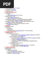 Download Corporations Checklist  Short Outline  by vdoci2 SN141025069 doc pdf