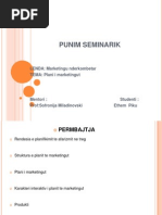 Download PlaniiMarketingut1byMondFotoSN141026880 doc pdf