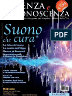estratto_scienza_e_conoscenza_n_42_2012.pdf