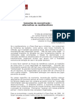 Ceci Vieira Juruá 2006 06 - Neoliberalismo