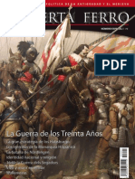 La Batalla de Montjuic