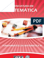 02-FundMatematicaIII