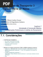 Capítulo 7 - Cremasco - final