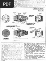 Download 60mm Mortar Plans Part 1 by GasMaskBob SN141031161 doc pdf