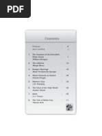 Download NCERT Book English Snapshots Class XI by nikhilamcom SN14103151 doc pdf