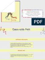 proyecto quimica (2)