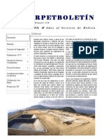 Serpetboletin 26 PDF