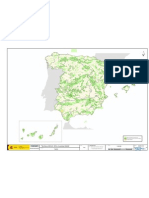 Red Natura 2000 (LIC, ZEPA) y Humedales RAMSAR