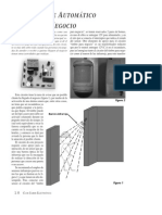Timbre Automaticopara Negocio PDF
