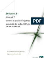 Modulo3-Lectura 3.U7