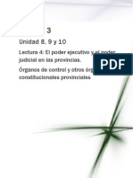 Modulo3-Lectura 4.U 8-9-10