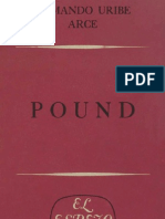 Uribe - Pound