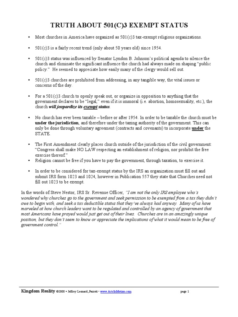 Are surveys exempt from irb review picture