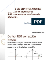 Clase6_RST Con Restricciones