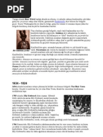 Download Blair Witch Efsanesi by Dr Kerem Koseoglu SN14104045 doc pdf