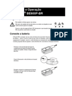 Scon-89am8q R1 BR PDF