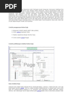 Download Hitung Baja Profil by Andre Yudhan SN141042930 doc pdf