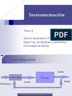 Instrumentación_Control básico.pdf