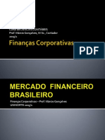 Finanças Corporativas - aula 2-1