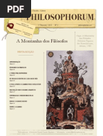 Philosophorum Ed 1