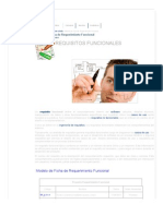 Ficha_requisitos.pdf