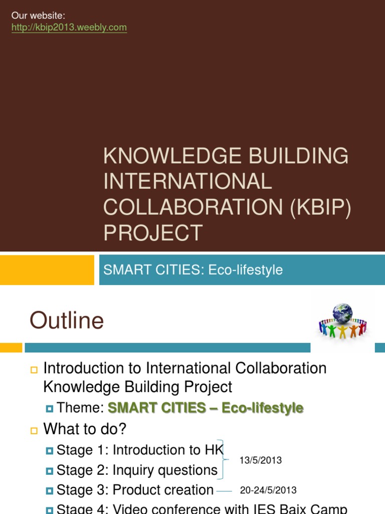 Session 1 | PDF | Learning | Communication