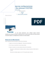 Conociendo algunas configuraciones especiales de las cámaras VIVOTEK.docx