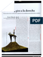 PDF Ong Giro Derecha