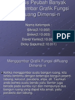 Kpb Presentasi Termos Jadi