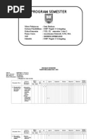 Download PROGRAM SEMESTER SENI BUDAYA SMP N 2 GRINGSING 20122013 by Aryatmono Siswadi SN141056858 doc pdf