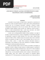 415-2568-1-PB