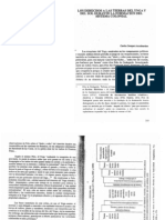 Assadourian Los Derechos A Las Tierras Del Inga y Del Sol Durante La Formacion Del Sistema Colonial