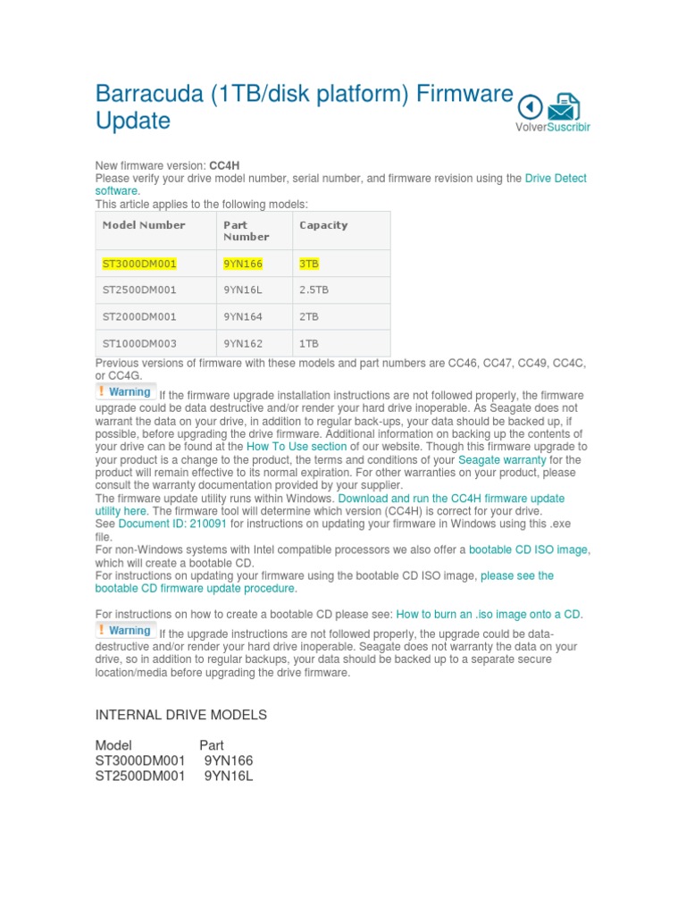 Barracuda Backup Data Management