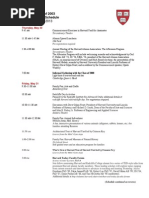 Download Harvard 2003 10th Schedule  by Laurence Patrick Noonan SN141061473 doc pdf