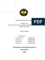 Download Pkm-k Masker Asam by Hendra Prasetyo SN141061540 doc pdf