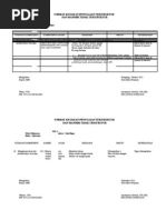 Download Tugas Terstruktur Tt-tmtt Kelas Viii by Aryatmono Siswadi SN141062075 doc pdf