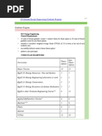 Download Graduate Program  by Alvin Garcia Palanca SN141064539 doc pdf
