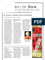 Diario de Noch Edicion Final 2.0