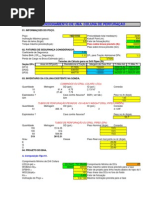 COLUNA PERFURAÇÃO DIMENSIONAMENTODS-1