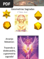 Geometrias Sagradas_Apresentação Frater