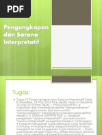 Download Pengungkapan Dan Sarana Interpretatif by Nana Moo SN141067943 doc pdf