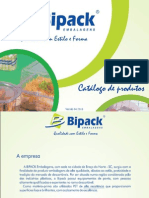 bipackcatalogorr-130322114548-phpapp01