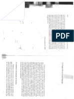 Dworkin_Ronald3.pdf